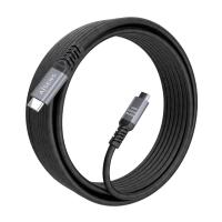 Product 7 image