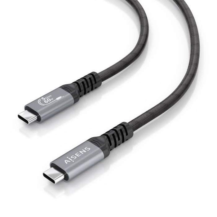 Product 3 image