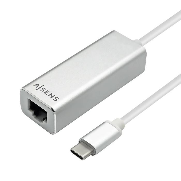 Product 1 image