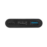 Product 3 image