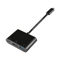 Product 2 image