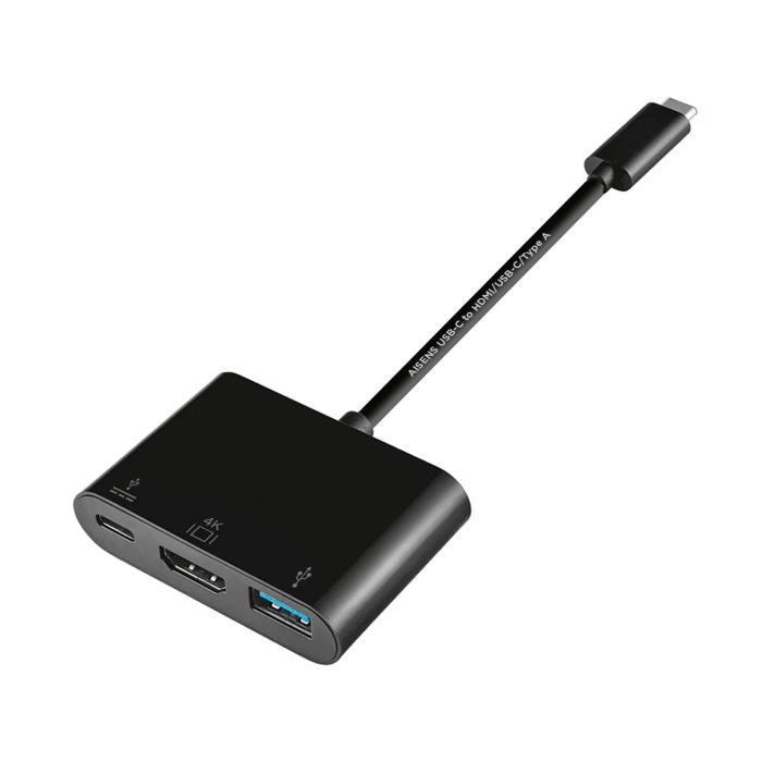 Product 2 image