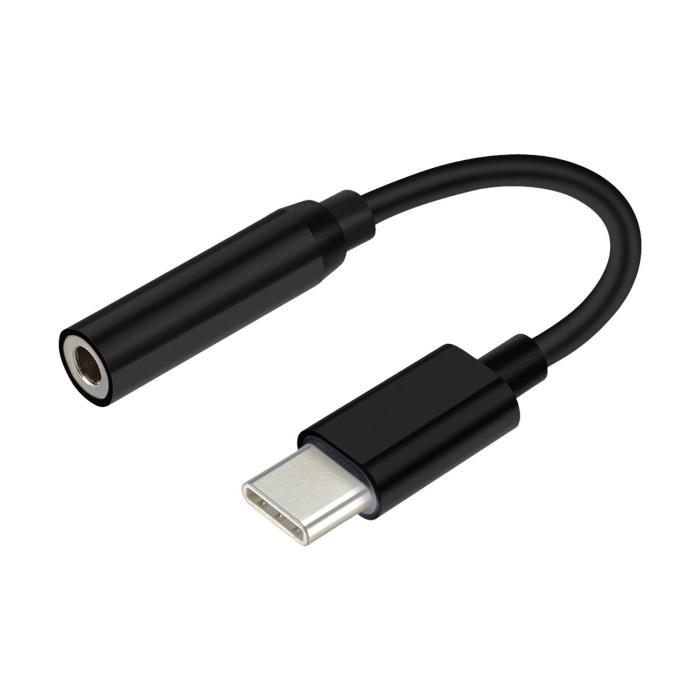 Product 1 image