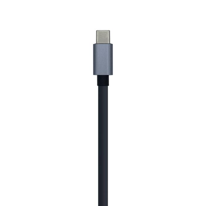 Product 4 image