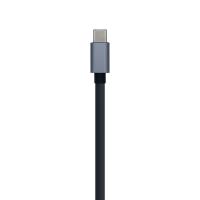 Product 4 image