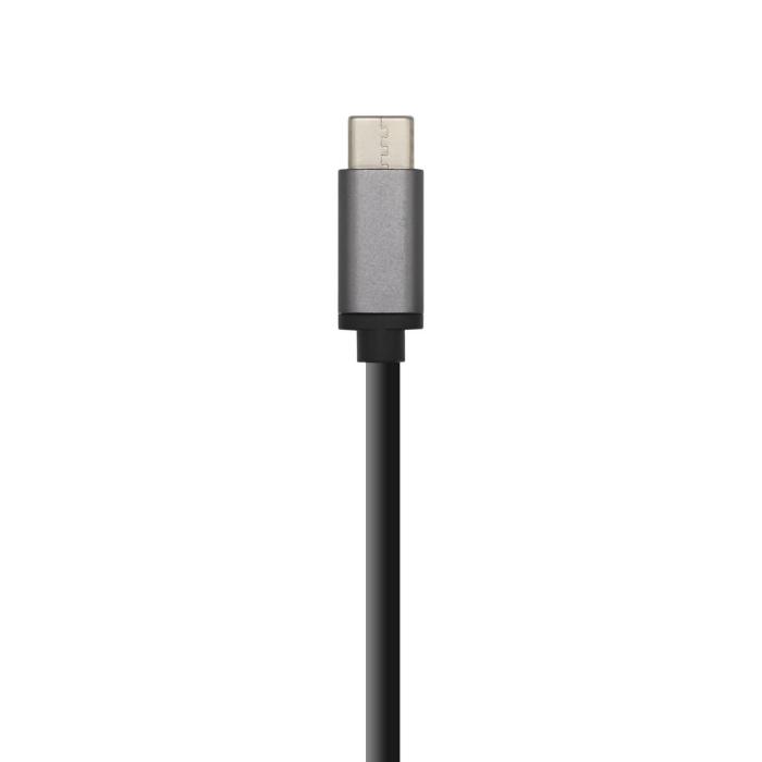 Product 3 image