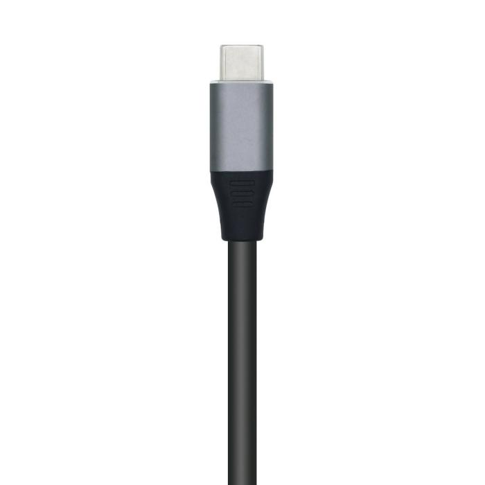 Product 3 image