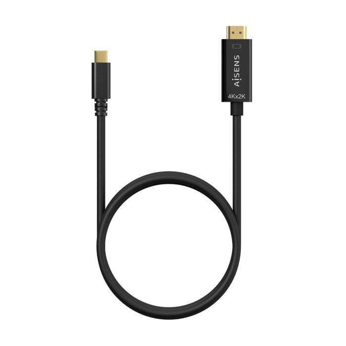 Product 3 image
