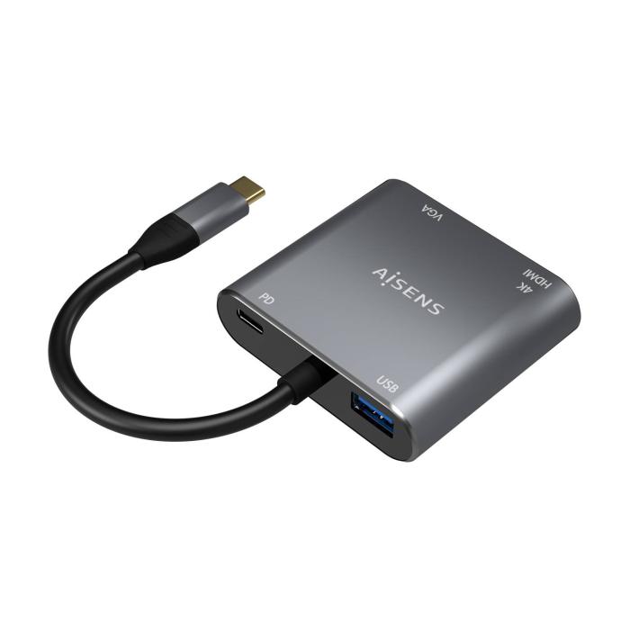Product 2 image