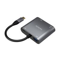 Product 2 image