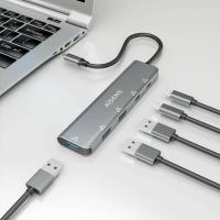Product 5 image