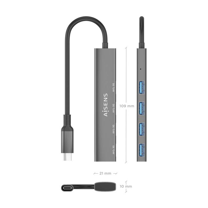Product 4 image