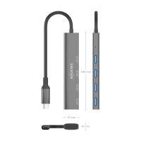 Product 4 image