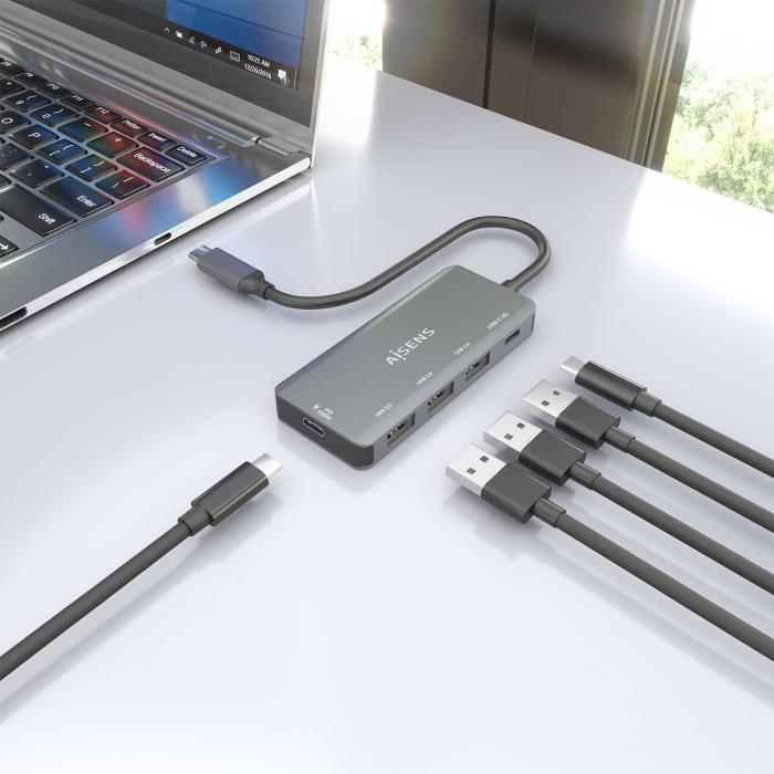 Product 12 image