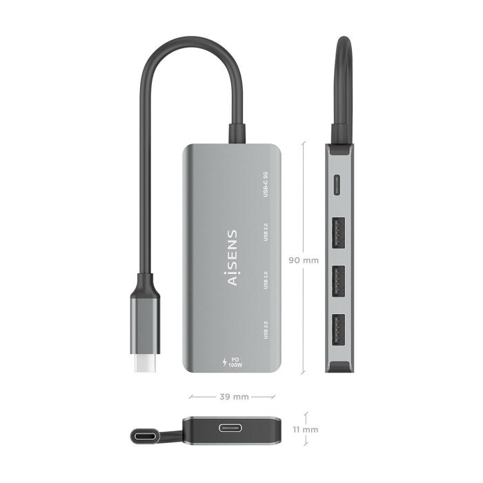 Product 10 image