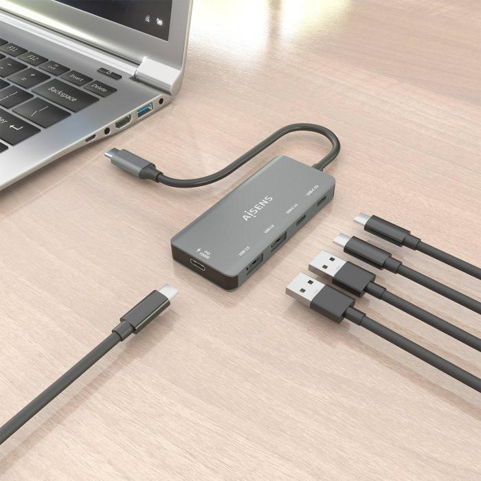 Product 5 image