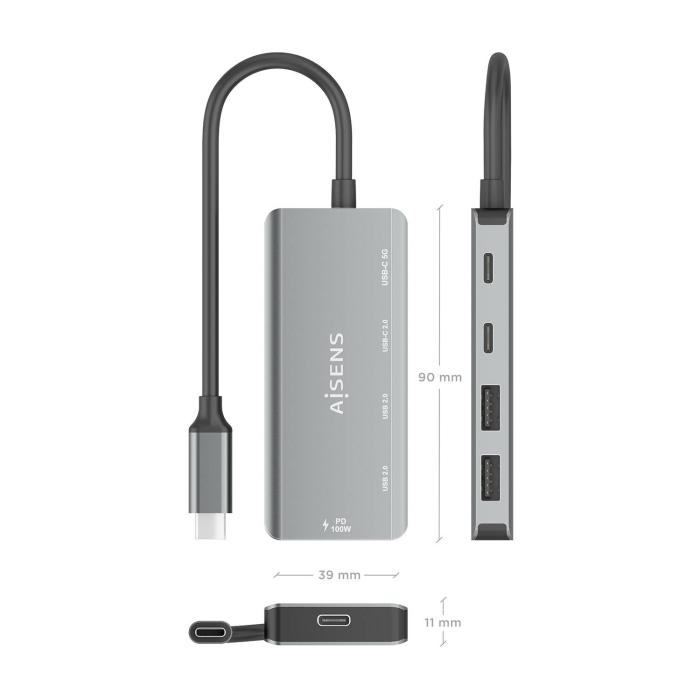 Product 10 image