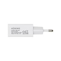 Product 2 image