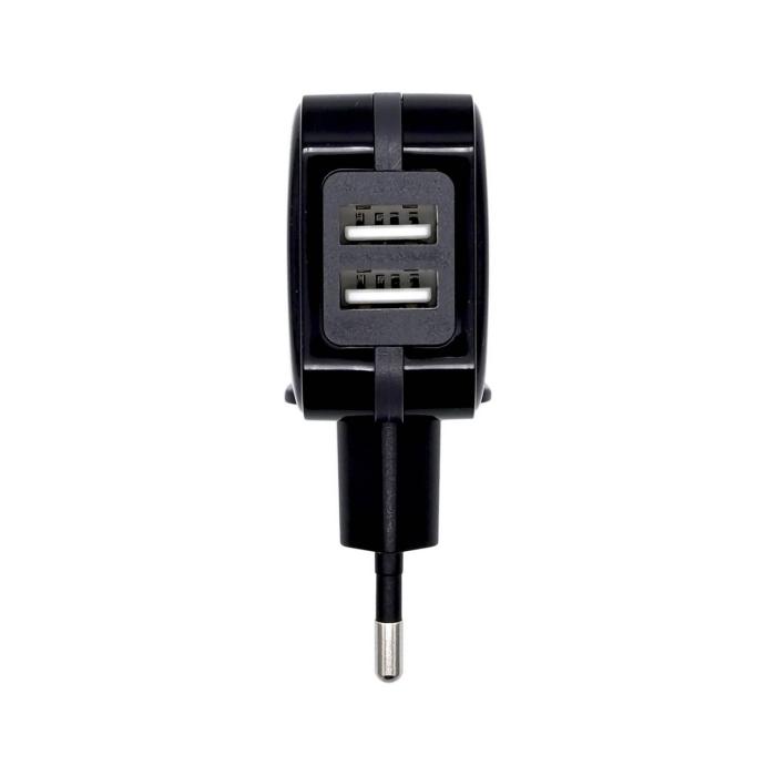Product 2 image