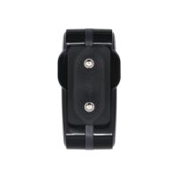 Product 3 image