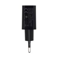 Product 4 image