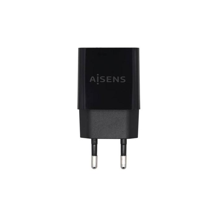Product 1 image