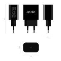 Product 3 image