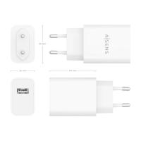 Product 4 image