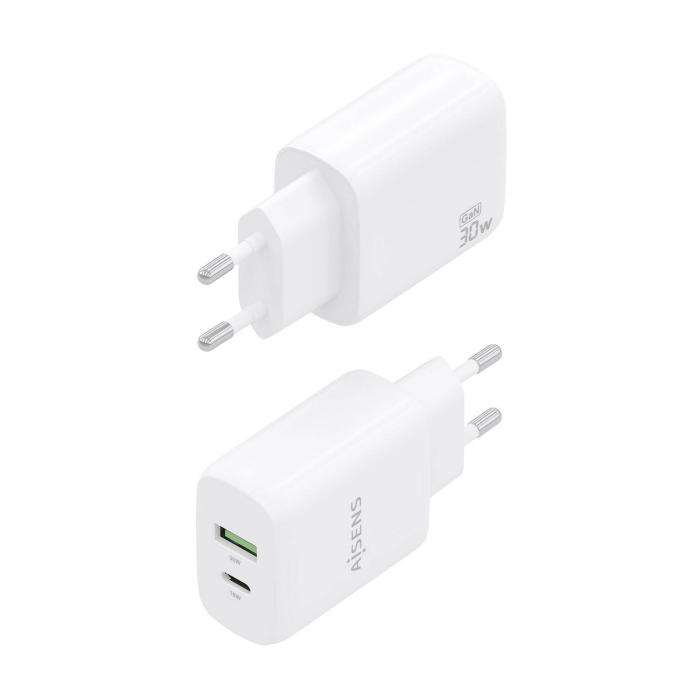Product 3 image