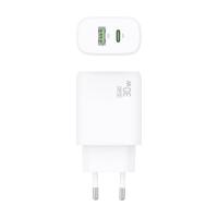 Product 4 image