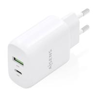 Product 2 image