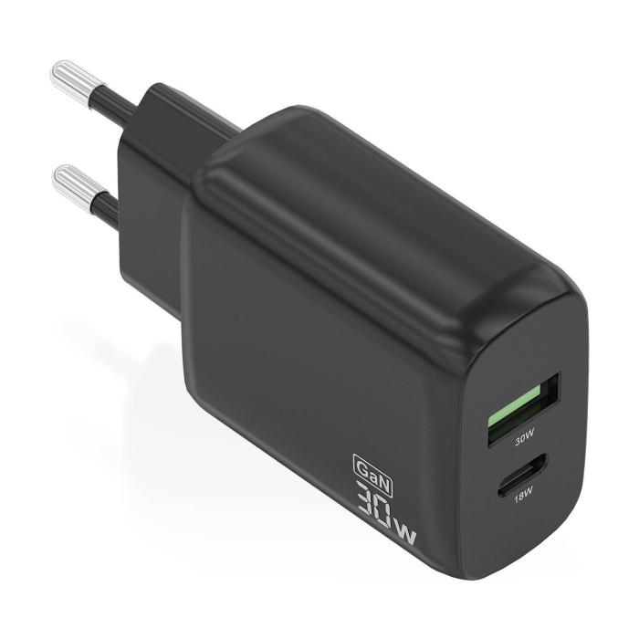 Product 1 image