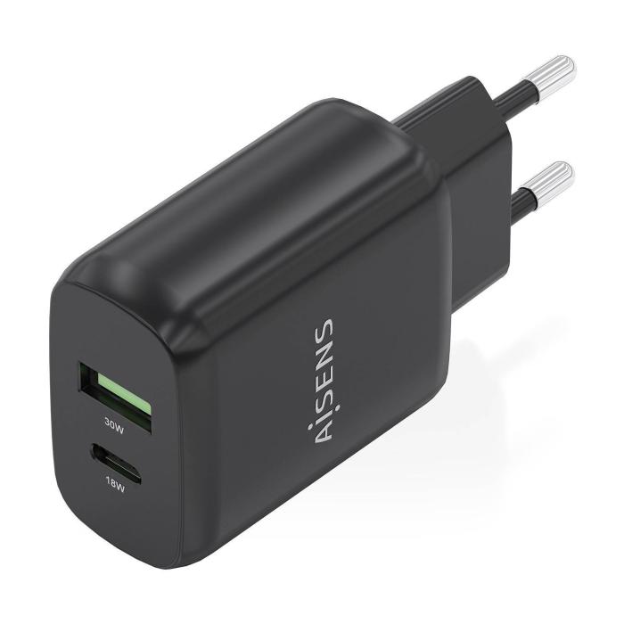 Product 2 image