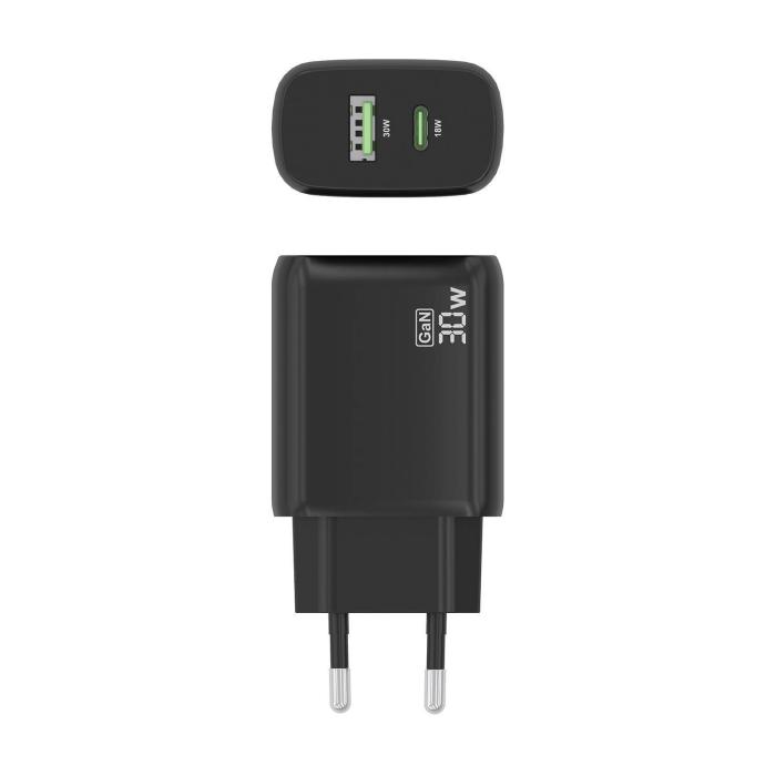 Product 4 image