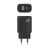 Product 4 image