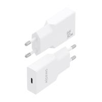 Product 3 image