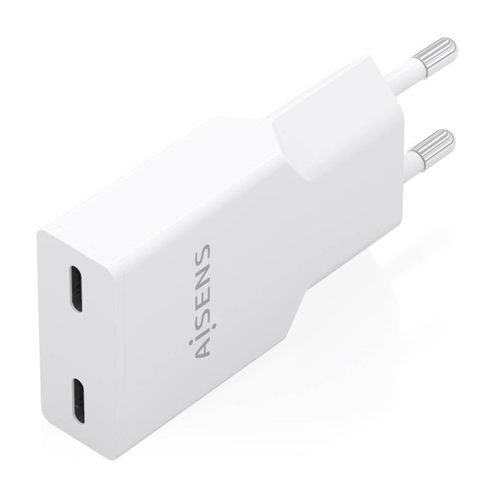Product 8 image