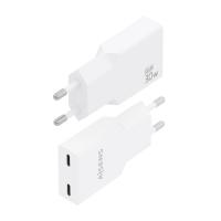 Product 9 image