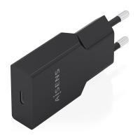 Product 8 image