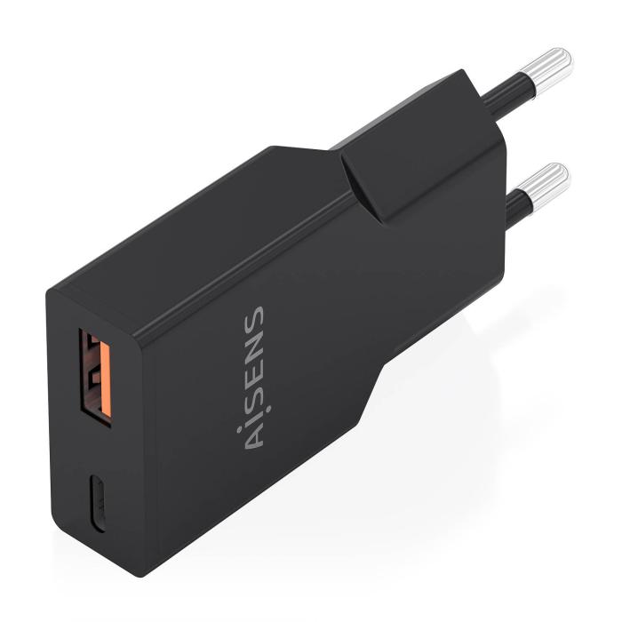 Product 8 image