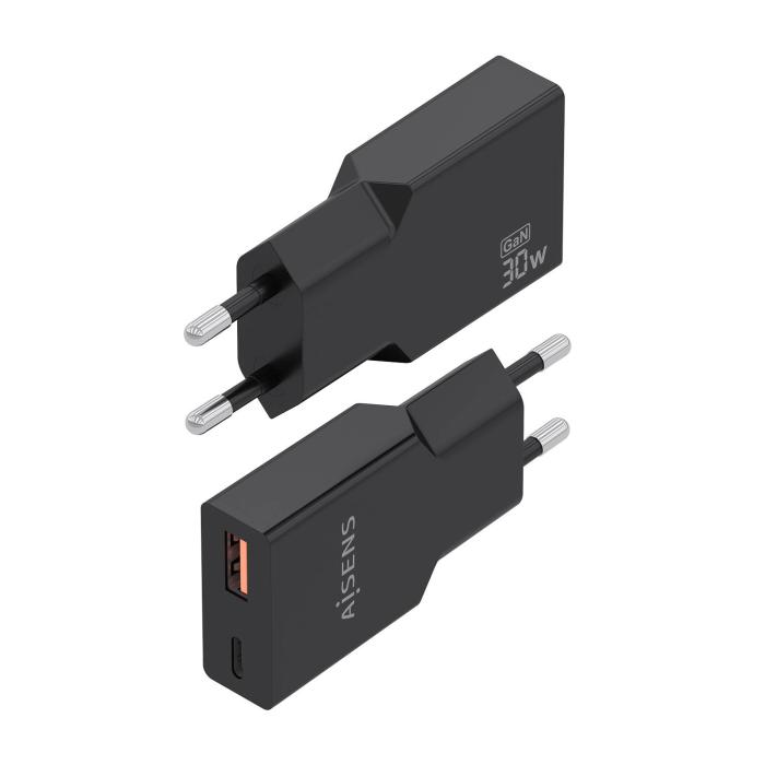Product 9 image