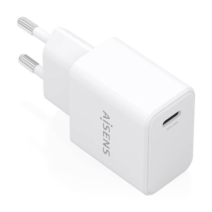 Product 1 image