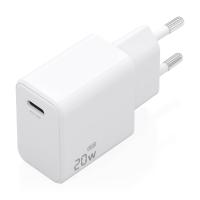 Product 2 image