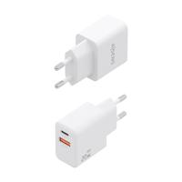 Product 9 image