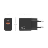 Product 4 image