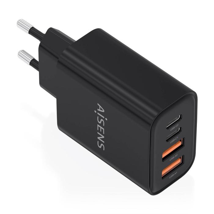 Product 7 image