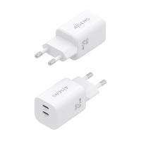Product 3 image