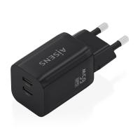 Product 8 image