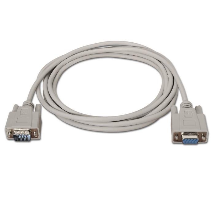 Product 2 image