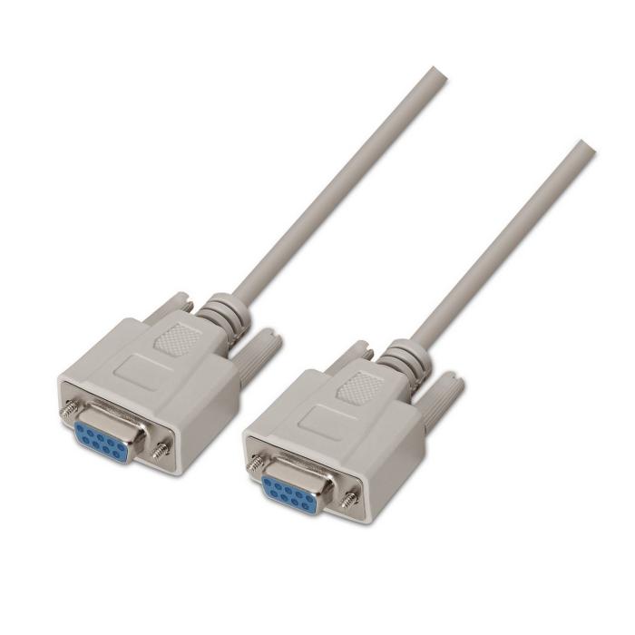 Product 1 image